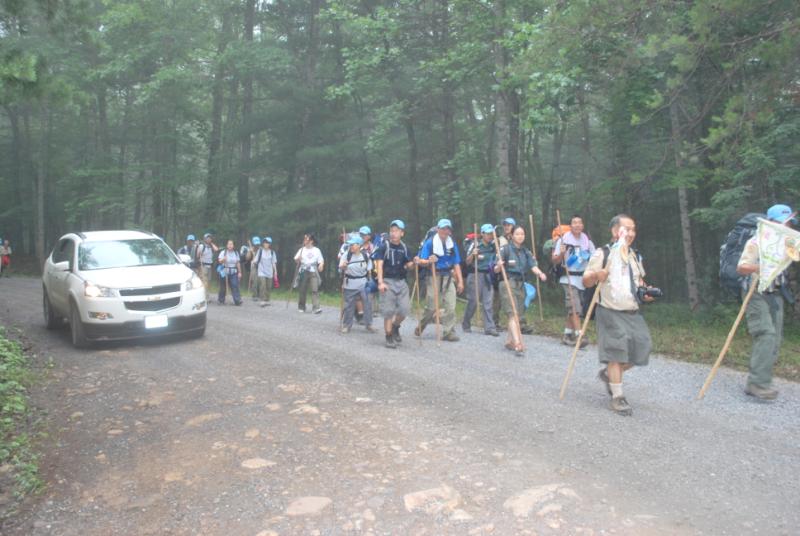 06-25_Back_from Brown-Sea_089.jpg